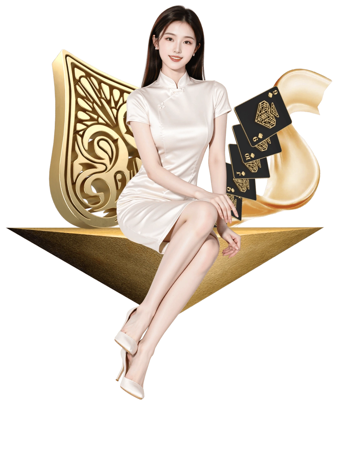 Minh họa bảo mật và hỗ trợ Gemwin