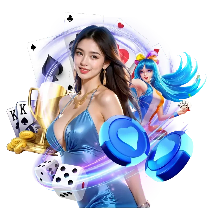 Chuyên mục game bài Gemwin