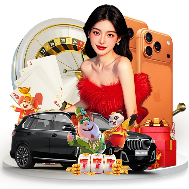 Chuyên mục casino Gemwin