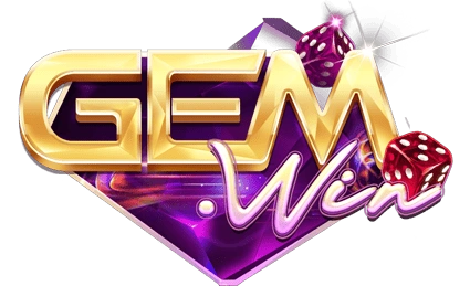Biểu trưng Gemwin